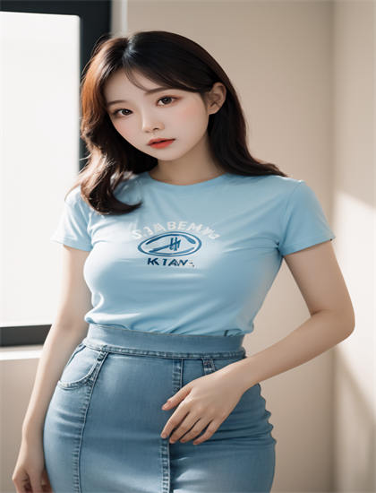 公天天躁我的在线观看_丰满的大胸女朋友5在线观看_春雨视频直播免费的观看