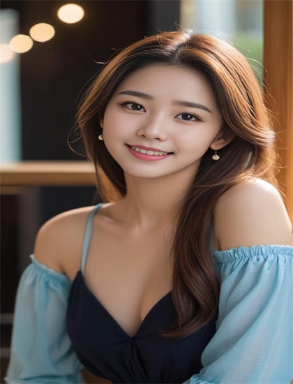 人马兽人猪狗全集免费观看_昭昭殊荣短剧免费观看_美女图片