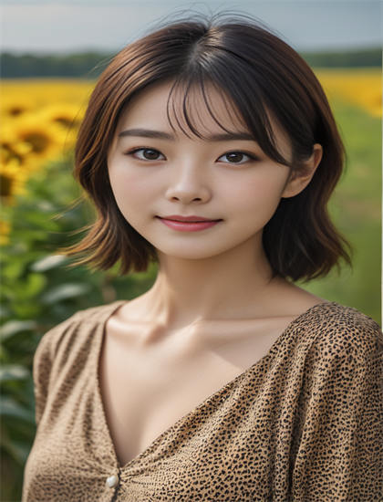 神马游戏岛_圣果的甜头动漫免费观看_女生溜溜身子的视频大全高清视频