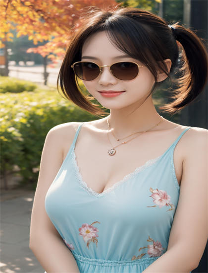 久久视热频这里只精品_大鸿米店在线观看_年轻的母亲2在线线观中文免费观看