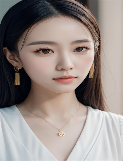 金瓶梅在线观看完整版1季_日韩精品射精管理在线观看_一个好妈妈的D3申字电影