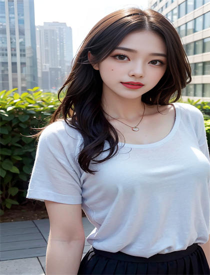 老婆被别人睡了_陕北土窑洞里女人_日韩电影在线观看视频一区二区