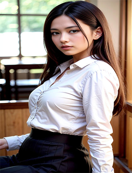 《背着善在跑吧》色彩运用文化解析大师级的：色调选择与情绪表达分析