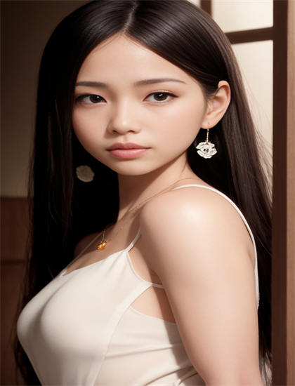 热门：2026春季档《租女老板回家过年》大师级的：上映表现与文化评价