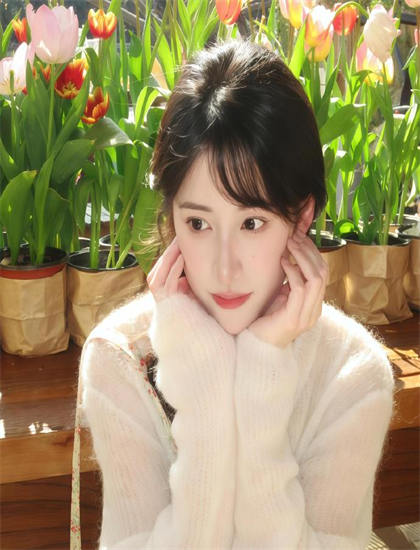 如懿传在线观看免费_老女人免费观看高清电视剧大全_h视频日本