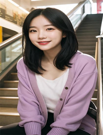 对孕妇的占有欲在线观看_李茂换太子电影免费观看_亚洲综合