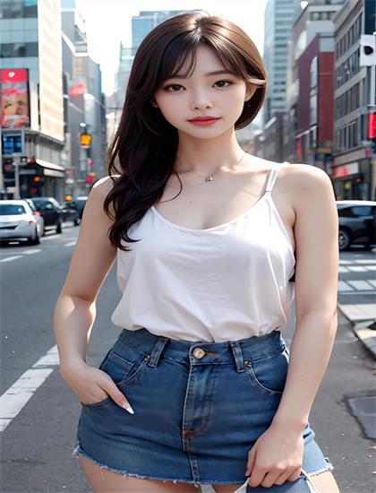 性船完整版高清在线观看_女人我狠狠疼你_工地打工夫妻电影完整版