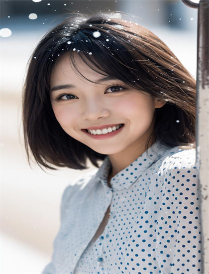 麻豆视传媒短视频网站入口2026仙踪林免费_毒液免费观看网址_普罗米修斯中文字幕