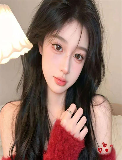 刘诗诗江边夜景大片_色戒未删减完整版免费观看_画江湖天罡传在线观看