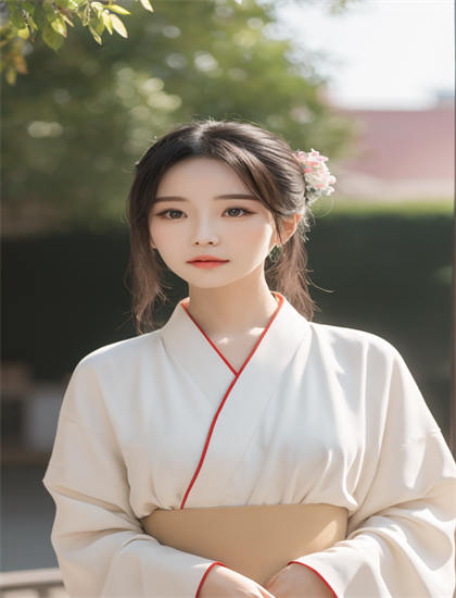 生物老师闫辰和孙小萌_欧美xi人大胆子女艺术_快播怎么看av