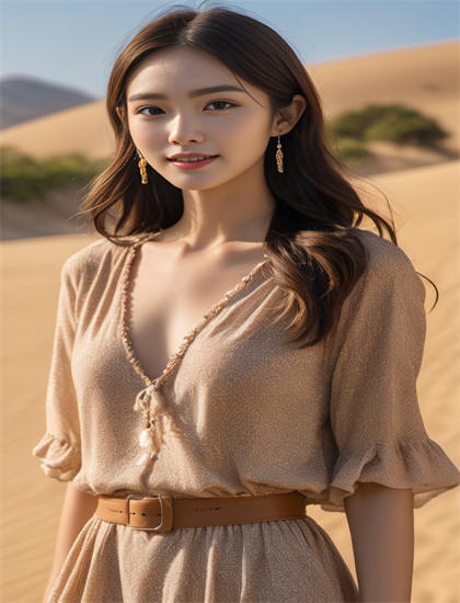 青面修罗电影高清在线观看_北京青年在线观看_扫黑风暴全集免费观看星辰影院