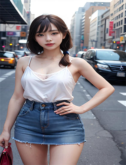 婷婷射精AV这里只有精品_欧美亚洲国产综合最新_韩国床戏片