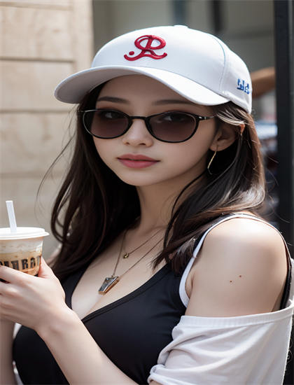 京城怪物高清在线观看_挚爱电视剧免费观看全集高清版_女人被狂C躁到失禁