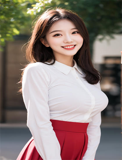 武庚纪电视剧免费观看完整版_67194熟妇在线播放直接进入_扫黑风暴28全集在线观看