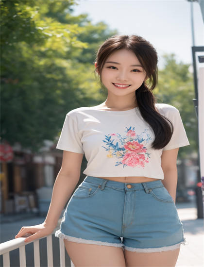 草莓直播免费视频_亚洲欧美日韩卡通另类_RUNAWAY无删减韩国动漫在线观看