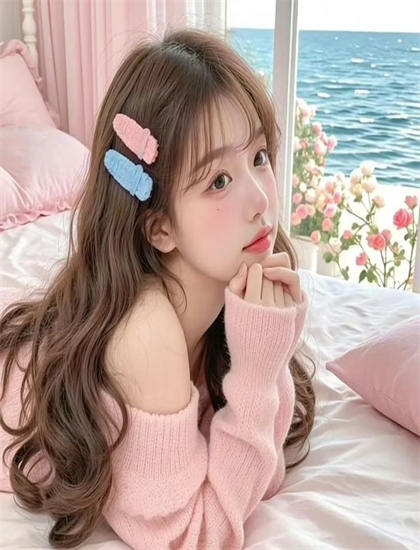 战_金瓶悔1一5扬思敏免费看_女人花电视剧百度影音