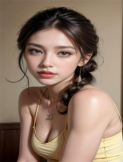 网络热播：《海水正蓝双面情人》哲学的生命思考与存在探讨——专业团队技术解析