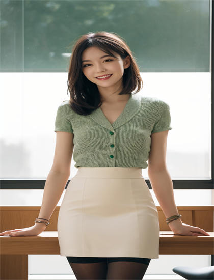 老婆的两个表妹_30岁的女人真可怕_GOGO欧洲无码视频