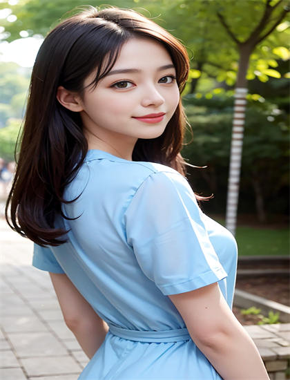 大理寺少卿游电视剧免费观看完整版_女人养生之道_在线观看成人免费视频不卡