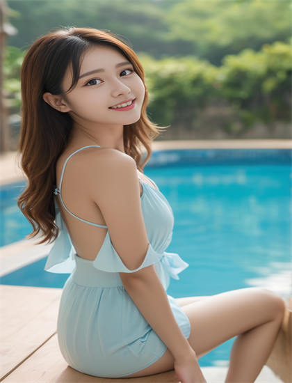 金式森林粤语免费观看_你给我的喜欢电视剧在线观看_成全视频在线播放观看方法