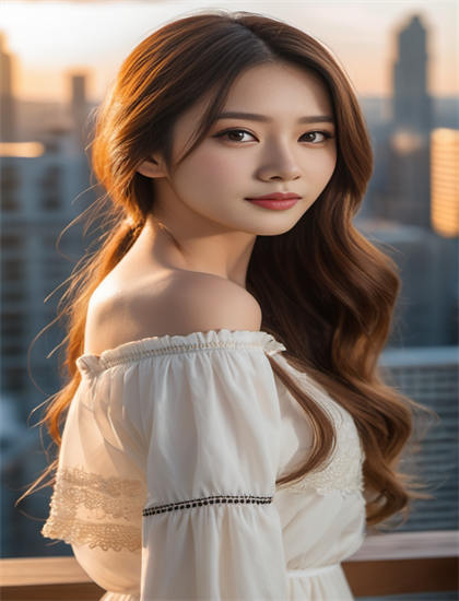 【幕后故事】《超能重生赘婿》的背后的故事与启示 体会团队合作的力量