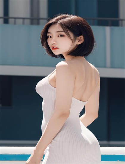 女性长期不碰男人有哪些坏处_如此神秘的他连续剧免费观看_罚罪电视剧免费观看全集