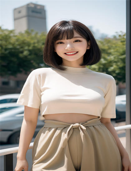 影视福利午夜_hitomihd在线观看_看后必湿的污段子视频