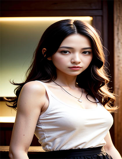 漂亮的保姆完整在线播放_水瓶座女人_我的小后妈韩国中字播放