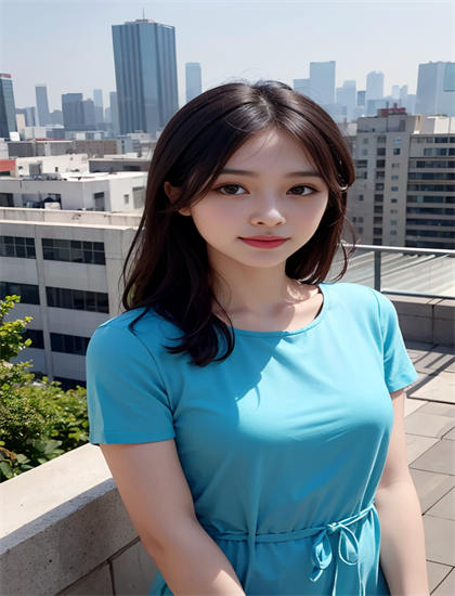 叶浮生何玉婷全文免费阅读_XL司第2季免费观看翻译樱花_兴安岭猎人传说2免费版在线观看