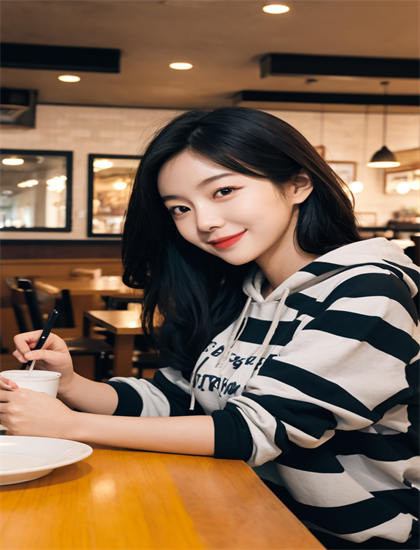 小奶娃从小喂精养by全文免费阅读笔趣_妈妈的朋友2韩剧免费观看全集在线观看天才_加油妈妈电视剧全集在线观看免费烫到手