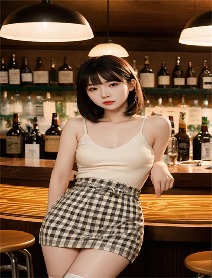 长津湖战役完整版免费观看_亚洲444JJJJ在线观看_欧美禁片