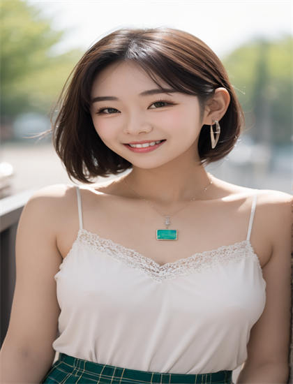 下水道人鱼快播_overflower第一季免费观看全集_婷婷国产AV精品网站