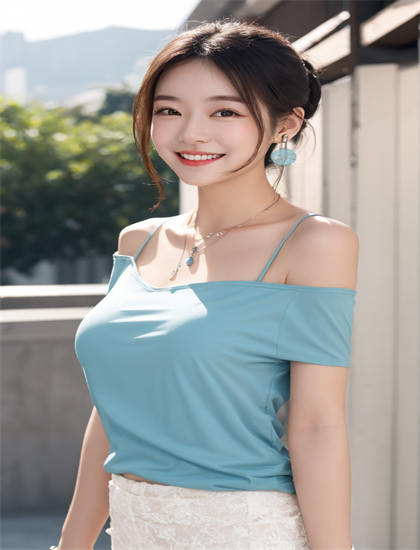 《深情眼》电视剧免费观看_国产精品色情__小说_爱豆传媒免费全集在线观看