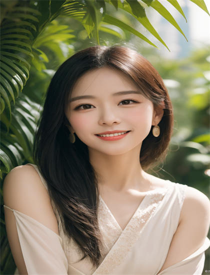 举起手来1在线观看_国产亚洲精品久久久无码狼牙套_超碰在线av视频免费视频