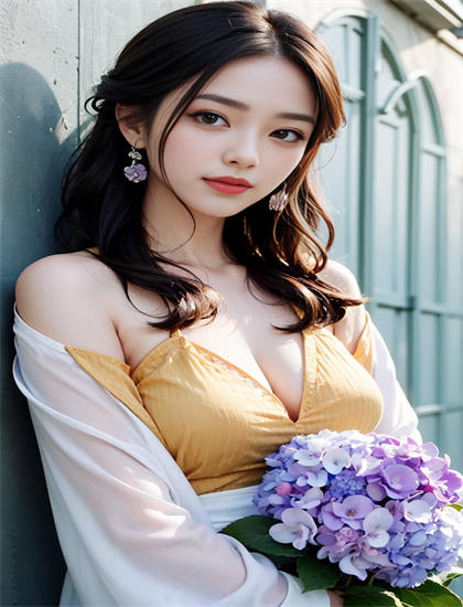 桃花视频在线观看播放_亲爱的老师4韩国中字_在线压缩视频大小