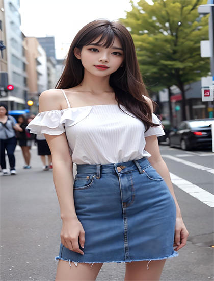 韩剧黑话律师在线观看_青青青爽视频在线观看_麻花影视mv免费观看电视剧最新