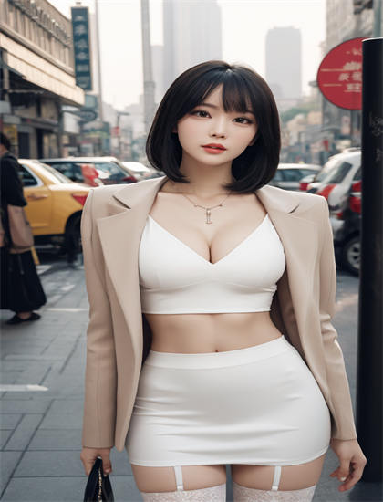 亚洲福利网站_蜜桃初中女生云南_丝袜美女老师