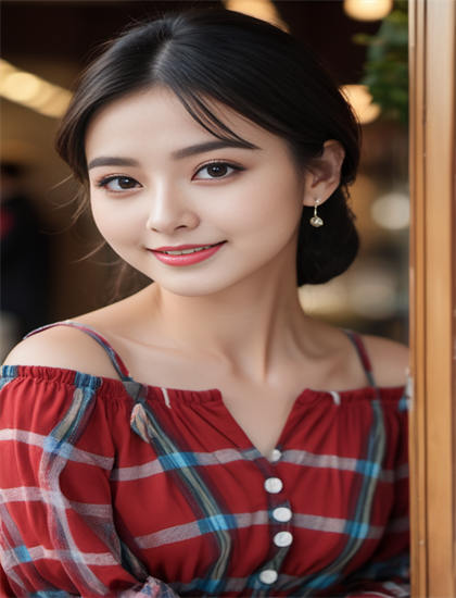 暖暖日本高清在线观看免费_女人进城全集在线观看_三级国产国语三级在线