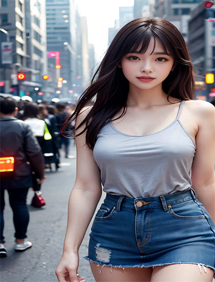 制服国产欧美亚洲日韩_三叉戟在线观看免费完整版高清_突围37集在线观看