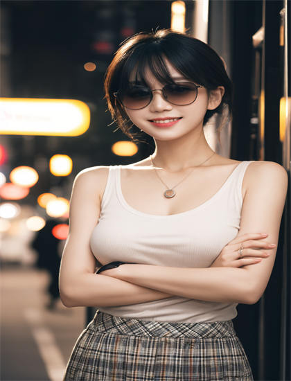 欧美电影免费观看电视剧大全_jap60路熟mature乱子视频_100000部未成禁止视频视频