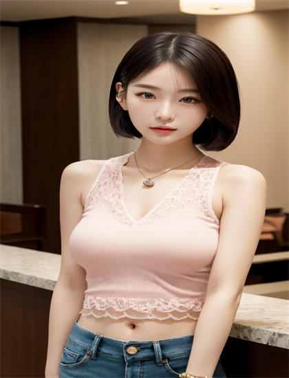 秦时明月6在线观看免费版_rio柚木提娜快播_千古玦尘电视剧免费观看