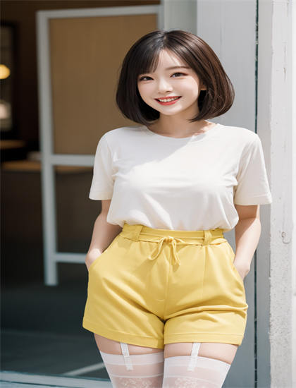 2026春季档我的四个养女：上映表现与评价