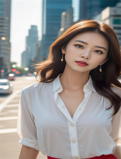 如何欣赏颠倒的帕特玛？观影全攻略教你分析多层次的人物关系 获得更深感悟